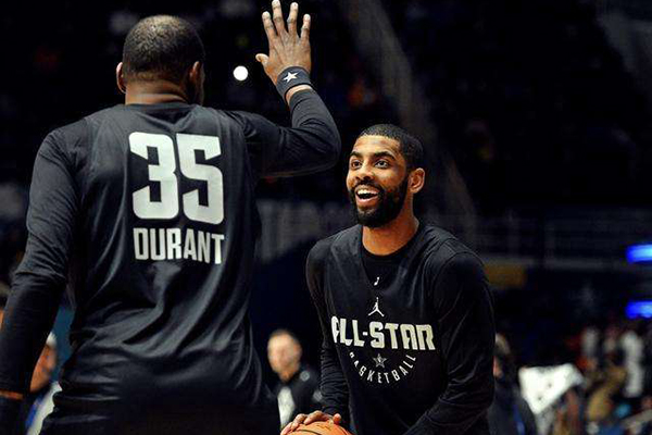 ㊊世界杯,世界杯官网,世界杯赛程,世界杯网址,世界杯观看\/网站\/网页版登录入口\/手机版\/官网版\/官方版\/全站APP\/登陆\/注册\/地址\/入口,是中国知名的体育平台门户网站,,最新技术自主研发的财务处理系统，极速存、取、转。独家网络优化技术，为您提供一流的游戏体验。